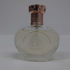 チェリーブロッサム 2001 オードトワレ 30mL - メルカリ
