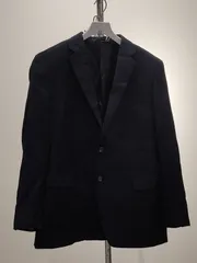 ラルフ/90s/別注/3ボタン/テーラードジャケット