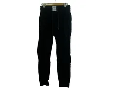 k05241211009　RODEO CROWNS　2　Navy　Mサイズ程度　パンツ　その他パンツ　秋冬