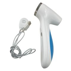 ルミスパ 充電器セット ageLOC NU SKIN - メルカリ