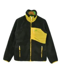 adidas ブルゾン（その他） メンズ 【古着】【中古】【送料無料】