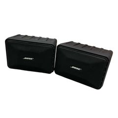 BOSE 101MM スピーカー 150W - メルカリ