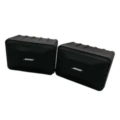 2026年最新】BOSE 1070の人気アイテム - メルカリ