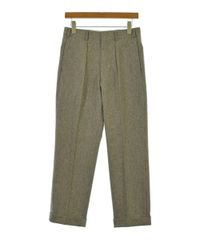 マ*ー様 最終出品 Burberry パンツ 4本お買得セット マ*ー様 最終出品 Burberry パンツ 4本お買得セット | Mercari
