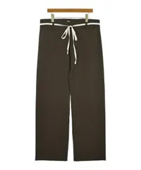 その他 パンツ（その他） メンズ 【古着】【中古】【送料無料】