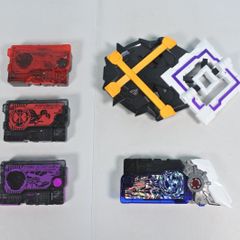 今月限定】即日発送 ベイブレードX まとめ売り 引退品 - メルカリ