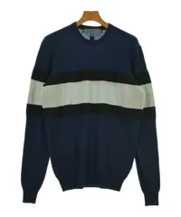GIVENCHY ニット・セーター メンズ 【古着】【中古】【送料無料】のサムネイル