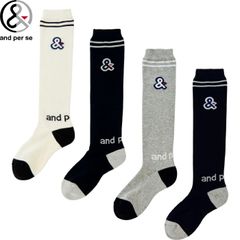 Item thumbnail for item 60e251a6-3dbb-460a-9661-8b22bb11a4e1