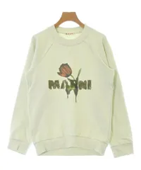 MARNI スウェット レディース 【古着】【中古】【送料無料】のサムネイル