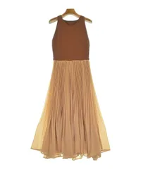 anuans ワンピース レディース 【古着】【中古】【送料無料】