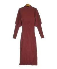 anuans ワンピース レディース 【古着】【中古】【送料無料】