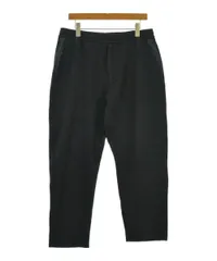 EMPORIO ARMANI パンツ（その他） メンズ 【古着】【中古】【送料無料】のサムネイル