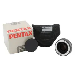 2026年最新】PENTAX-F 1.7X AF ADAPTERの人気アイテム - メルカリ