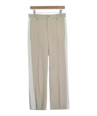 CULLNI パンツ（その他） メンズ 【古着】【中古】【送料無料】のサムネイル