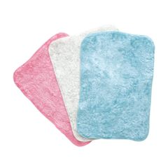 Item thumbnail for item 9cbea86f-4ec4-445b-935f-2bfc550f6d28