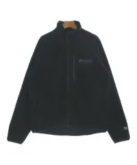 CHAMPION ブルゾン（その他） メンズ 【古着】【中古】【送料無料】