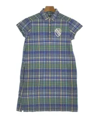 PEARLY GATES ワンピース レディース 【古着】【中古】【送料無料】