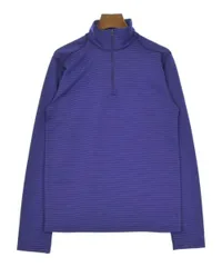 patagonia Tシャツ・カットソー レディース 【古着】【中古】【送料無料】