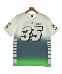 STUSSY Tシャツ・カットソー メンズ 【古着】【中古】【送料無料】