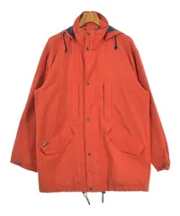 AIGLE コート（その他） メンズ 【古着】【中古】【送料無料】のサムネイル