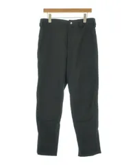 JIL SANDER パンツ（その他） メンズ 【古着】【中古】【送料無料】のサムネイル