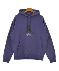 JORDAN BRAND パーカー メンズ 【古着】【中古】【送料無料】