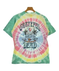 Crazy Shirts Tシャツ・カットソー メンズ 【古着】【中古】【送料無料】