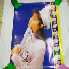 900 モーニング娘。 中澤裕子 生写真 20枚セット - メルカリ