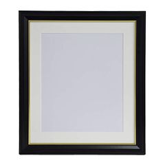 Item thumbnail for item 56251ef6-68a6-4832-a31d-00bea81a9add