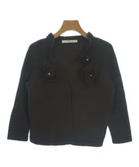 Blumarine カーディガン レディース 【古着】【中古】【送料無料】のサムネイル