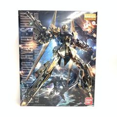 [중고] 칸다무) [폐번] MG 1/100 백식 Ver.2.0(기동전사 Z 껌덤)[18][240018282746]