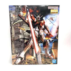 2026年最新】MG 1/100 ソードインパルスガンダムの人気アイテム - メルカリ