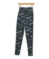 VERSACE デニムパンツ レディース 【古着】【中古】【送料無料】のサムネイル