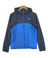 THE NORTH FACE マウンテンパーカー メンズ 【古着】【中古】【送料無料】