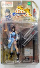 激レア！ SRDX ZOIDS GENERATIONS ミドリ 完成品 - メルカリ