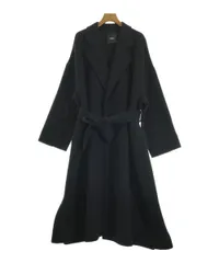N.O.R.C コート（その他） レディース 【古着】【中古】【送料無料】のサムネイル