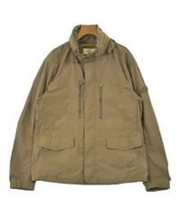 AIGLE ブルゾン（その他） メンズ 【古着】【中古】【送料無料】