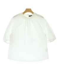 TOMORROWLAND collection ブラウス レディース 【古着】【中古】【送料無料】