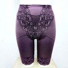 Item thumbnail for item 07d9773d-7a6f-4586-9aaf-ebaa6929af52