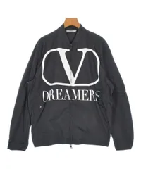 VALENTINO ブルゾン レディース 【古着】【中古】【送料無料】のサムネイル