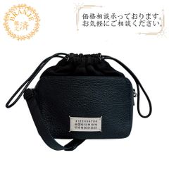 5％OFF フォロワークーポン！！】COACH/コーチ F54804 ビジネスバッグ 