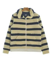 Helly Hansen ブルゾン（その他） レディース 【古着】【中古】【送料無料】のサムネイル
