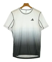 adidas Tシャツ・カットソー メンズ 【古着】【中古】【送料無料】