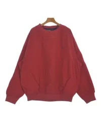 Polo Ralph Lauren ブルゾン（その他） メンズ 【古着】【中古】【送料無料】