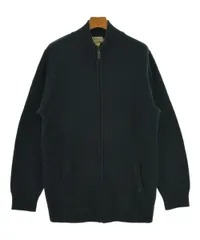 L.L.Bean カーディガン メンズ 【古着】【中古】【送料無料】のサムネイル