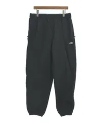 THE NORTH FACE パンツ（その他） メンズ 【古着】【中古】【送料無料】