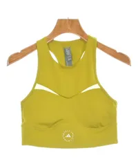 adidas by Stella McCartney タンクトップ レディース 【古着】【中古】【送料無料】