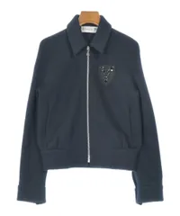 Christian Dior ブルゾン（その他） レディース 【古着】【中古】【送料無料】のサムネイル