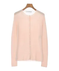 Christian Dior カーディガン レディース 【古着】【中古】【送料無料】