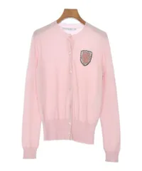 Christian Dior カーディガン レディース 【古着】【中古】【送料無料】